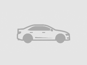 Mahindra Thar LX AT 4WD 4S Convertable Top