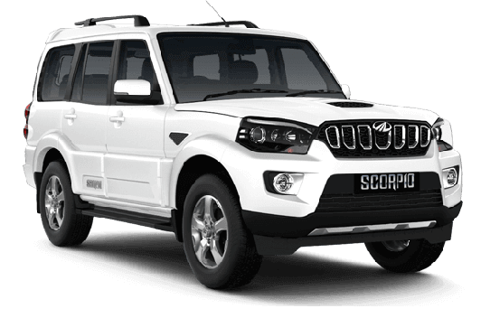 Car offers : Save up to 3.05 Lakhs with Mahindra cars
