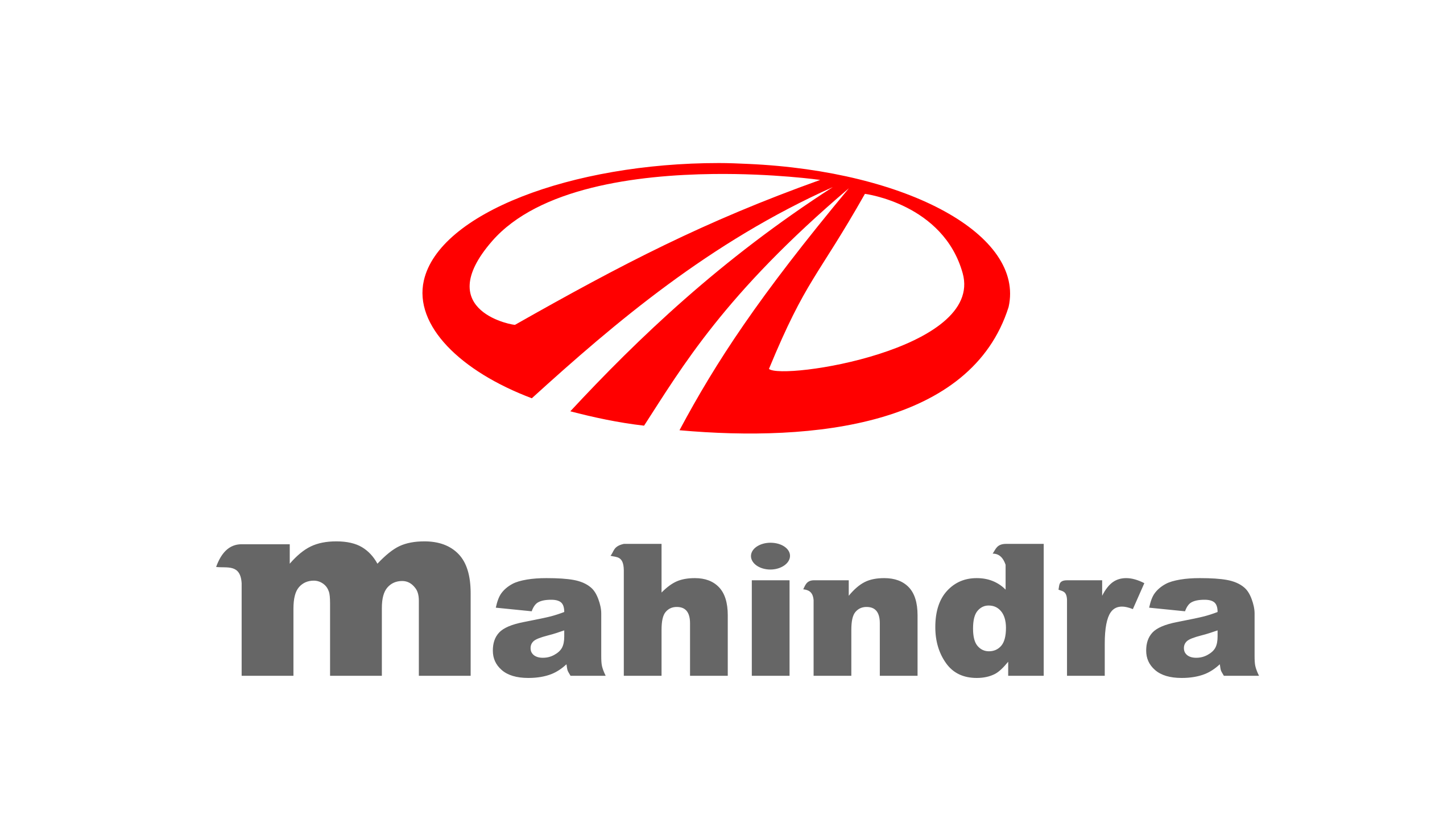 Mahindra Trademarks to get makeover for Scorpio