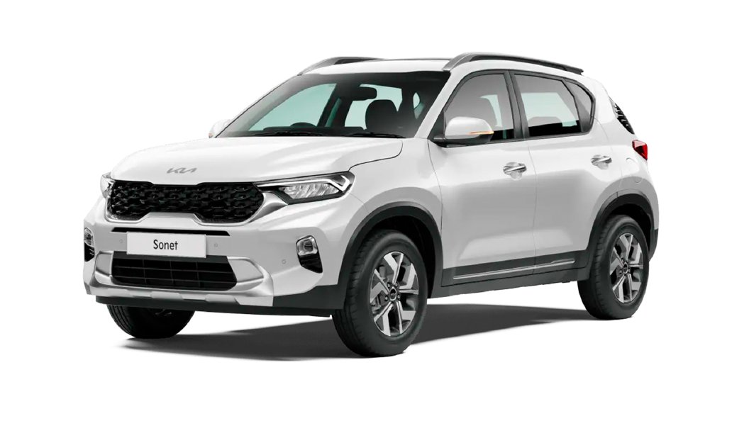 Kia Price in Mumbai. Kia 2022 On Road Price & Offers in