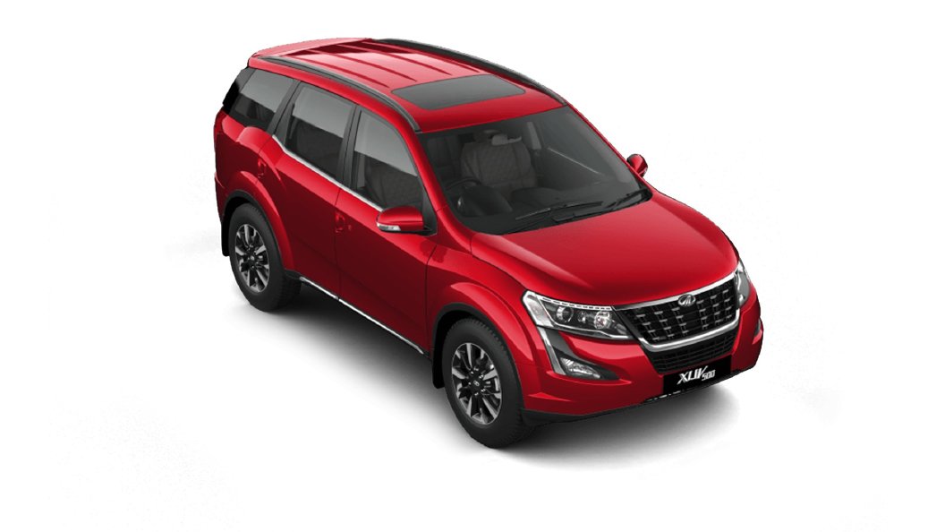 Mahindra Xuv500 Price In Nelamangala Check New Mahindra Xuv500 22 On Road Price With Latest Offers And Discount Book Your Car